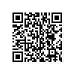 ESQ-113-39-S-T-LL QRCode