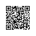 ESQ-113-44-G-D-LL QRCode