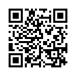 ESQ-113-44-H-D QRCode