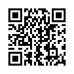 ESQ-113-44-L-D QRCode