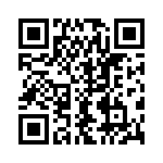 ESQ-113-44-L-T QRCode