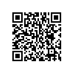 ESQ-113-44-S-S-LL QRCode