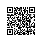 ESQ-113-44-T-D-LL QRCode