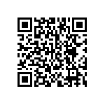 ESQ-113-48-G-S-LL QRCode