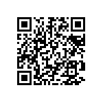 ESQ-113-48-S-T-LL QRCode