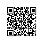 ESQ-113-49-G-T-LL QRCode