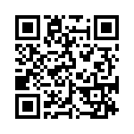 ESQ-113-58-G-T QRCode