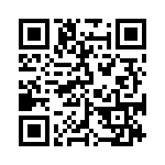 ESQ-113-58-S-T QRCode