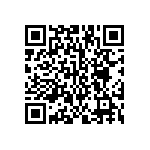 ESQ-113-59-G-S-LL QRCode