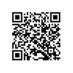 ESQ-113-69-G-D-LL-001 QRCode