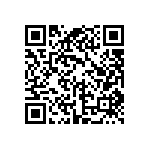 ESQ-113-69-G-D-LL QRCode