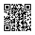 ESQ-113-69-L-T QRCode