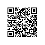 ESQ-114-12-S-D-LL QRCode