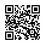 ESQ-114-12-S-S QRCode