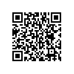 ESQ-114-12-S-T-LL QRCode