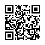 ESQ-114-12-T-S QRCode