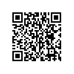 ESQ-114-13-G-S-LL QRCode