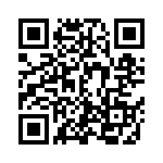 ESQ-114-13-G-S QRCode