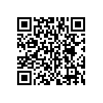 ESQ-114-13-G-T-LL QRCode