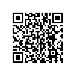 ESQ-114-13-S-T-LL QRCode