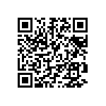 ESQ-114-13-T-S-LL QRCode