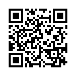 ESQ-114-13-T-S QRCode