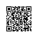 ESQ-114-14-G-T-LL QRCode