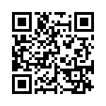 ESQ-114-14-S-D QRCode