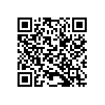 ESQ-114-14-S-S-LL QRCode