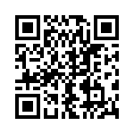 ESQ-114-14-T-S QRCode