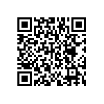 ESQ-114-24-G-S-LL QRCode