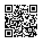 ESQ-114-24-L-T QRCode