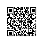 ESQ-114-24-T-S-LL QRCode