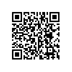 ESQ-114-33-G-D-014 QRCode