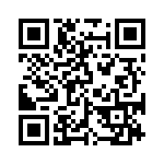 ESQ-114-33-S-S QRCode