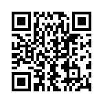 ESQ-114-34-S-T QRCode