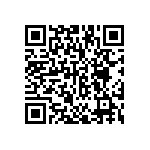 ESQ-114-34-T-S-LL QRCode