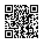 ESQ-114-34-T-S QRCode