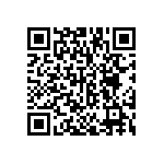 ESQ-114-34-T-T-LL QRCode