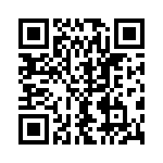 ESQ-114-34-T-T QRCode