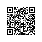 ESQ-114-37-S-S-LL QRCode