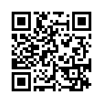 ESQ-114-37-S-T QRCode