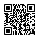 ESQ-114-38-G-T QRCode