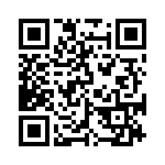 ESQ-114-38-L-T QRCode