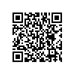 ESQ-114-38-S-T-LL QRCode