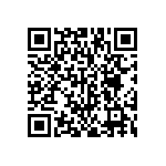 ESQ-114-39-S-D-LL QRCode