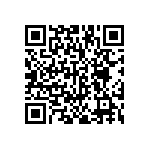 ESQ-114-39-S-T-LL QRCode