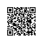 ESQ-114-44-G-D-LL QRCode