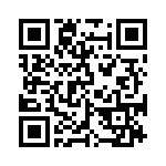 ESQ-114-44-G-D QRCode