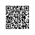 ESQ-114-44-S-T-LL QRCode